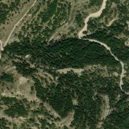 Satellite imagery of survey_point, ES