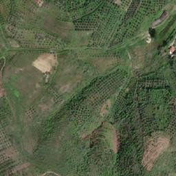 Satellite imagery of Bregu i Krapësit, AL
