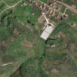 Satellite imagery of Bregu i Krapësit, AL