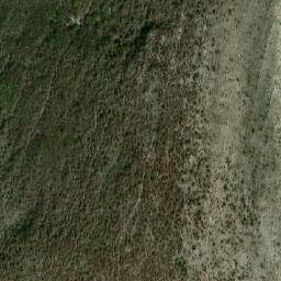 Satellite imagery of Mal Shpirag, AL