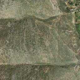 Satellite imagery of Mal Shpirag, AL