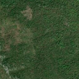 Satellite imagery of Maja e Ozojës, AL