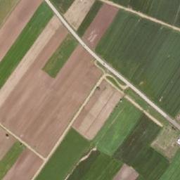 Satellite imagery of TUTGA Noktası ÇAVUŞ, TR