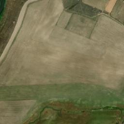 Satellite imagery of K’ari Kamurj, AM