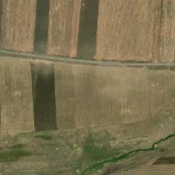 Satellite imagery of Bekor, AM