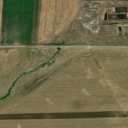 Satellite imagery of Bekor, AM