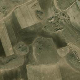 Satellite imagery of Poloz, AM