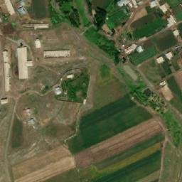 Satellite imagery of Poloz, AM