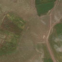 Satellite imagery of Gholoyi Kond, AM