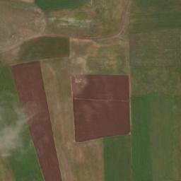Satellite imagery of Gholoyi Kond, AM