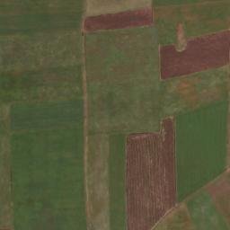 Satellite imagery of Gholoyi Kond, AM