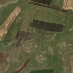 Satellite imagery of Simoni, AM
