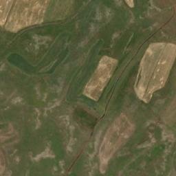Satellite imagery of Khshoyi, AM