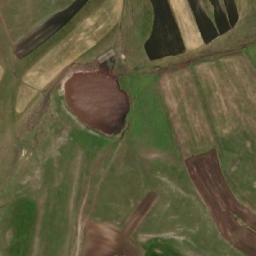 Satellite imagery of Khshoyi, AM