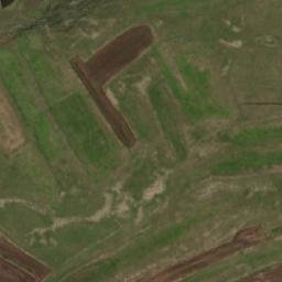 Satellite imagery of Khshoyi, AM