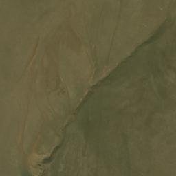 Satellite imagery of Sharayi, AM