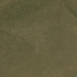 Satellite imagery of Sharayi, AM