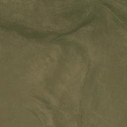 Satellite imagery of Sharayi, AM