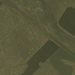 Satellite imagery of Poloz, AM