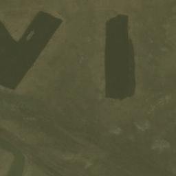 Satellite imagery of Poloz, AM