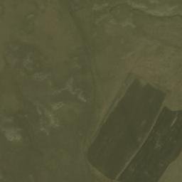 Satellite imagery of Poloz, AM