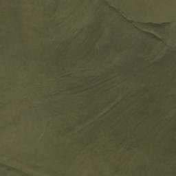 Satellite imagery of Vardablur, AM