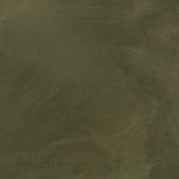 Satellite imagery of Vardablur, AM