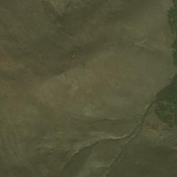 Satellite imagery of Vardablur, AM
