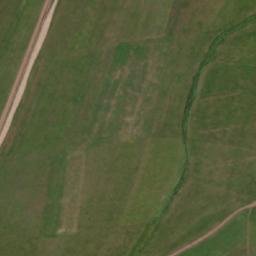 Satellite imagery of K’arer, AM