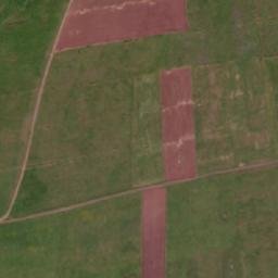 Satellite imagery of K’arer, AM
