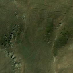Satellite imagery of Mozik, AM