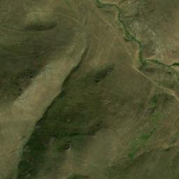 Satellite imagery of Mozik, AM