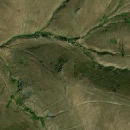 Satellite imagery of Mozik, AM