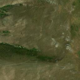 Satellite imagery of Shirimk’, AM