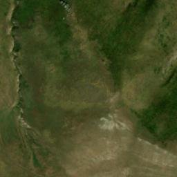 Satellite imagery of Shirimk’, AM