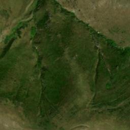 Satellite imagery of Shirimk’, AM