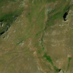 Satellite imagery of Ughtak’ar, AM