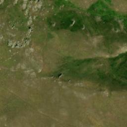 Satellite imagery of Ughtak’ar, AM
