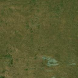 Satellite imagery of Khaghkhagh, AM