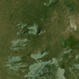 Satellite imagery of Khaghkhagh, AM