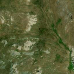 Satellite imagery of Khaghkhagh, AM