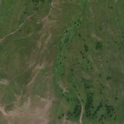 Satellite imagery of Miap’ori Storot, AM