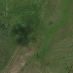 Satellite imagery of Miap’ori Storot, AM