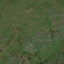 Satellite imagery of Miap’ori Storot, AM