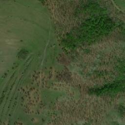 Satellite imagery of Berdablur, AM