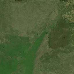 Satellite imagery of Berdasar, AM