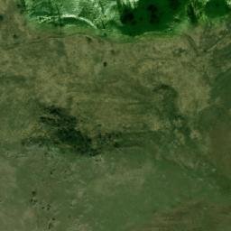 Satellite imagery of Berdasar, AM
