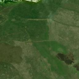 Satellite imagery of Berdasar, AM