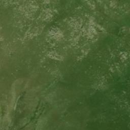 Satellite imagery of survey_point, AM