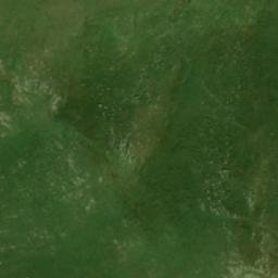 Satellite imagery of Salorisar, AM